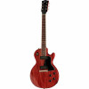 Gibson Les Paul Special Vintage Cherry - зображення 1