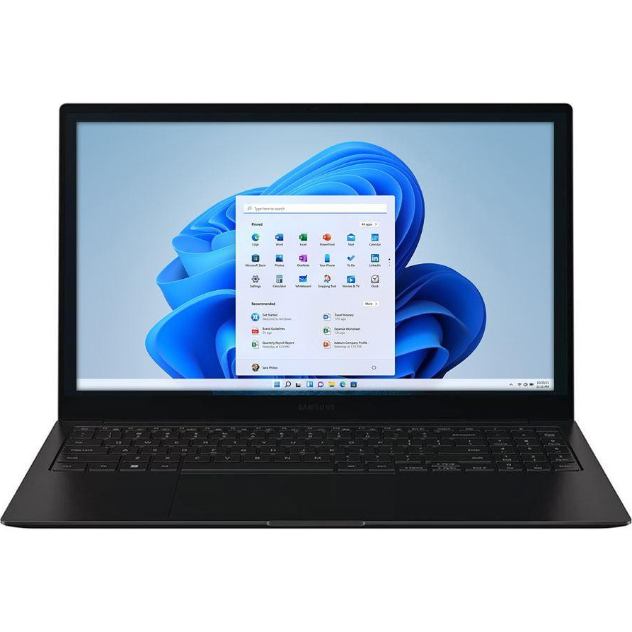 Samsung Galaxy Book 2 Pro (NP930XED-KA2US) купить в интернет-магазине: цены  на ноутбук Galaxy Book 2 Pro (NP930XED-KA2US) - отзывы и обзоры, фото и  характеристики. Сравнить предложения в Украине: Киев, Харьков, Одесса, Днепр