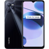 realme C35 4/128GB Glowing Black - зображення 1