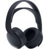 Sony Pulse 3D Wireless Headset Midnight Black (9834090) - зображення 2