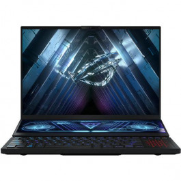 ASUS ROG Zephyrus Duo 16 GX650PZ (GX650PZ-N4053W)