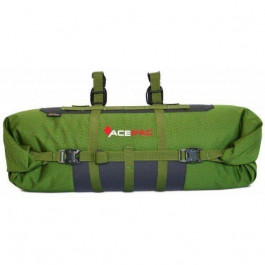 Acepac Bar Roll / green (101332)