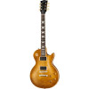 Gibson Les Paul Standard 50s Faded - зображення 1