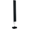 Bang & Olufsen BeoLab 8002 Alu-Black - зображення 1