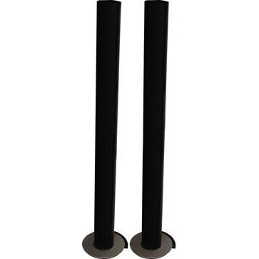 Bang & Olufsen BeoLab 6002 Black - зображення 1