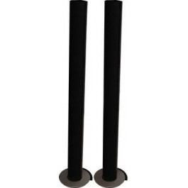   Bang & Olufsen BeoLab 6002 Black