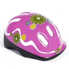 HTP Design Elisabetta helmet (90210020)