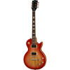Gibson Les Paul Standard 60s Faded - зображення 1