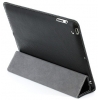 Yoobao iSmart для iPad 2/3 Black - зображення 2