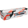 YATO YT-3708 - зображення 3