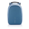 XD Design Bobby Hero Small anti-theft backpack / light blue (P705.709) - зображення 2