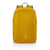 XD Design Bobby Soft Anti-Theft Backpack / yellow (P705.798) - зображення 6