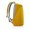 XD Design Bobby Soft Anti-Theft Backpack / yellow (P705.798) - зображення 7