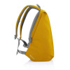 XD Design Bobby Soft Anti-Theft Backpack / yellow (P705.798) - зображення 8