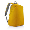 XD Design Bobby Soft Anti-Theft Backpack / yellow (P705.798) - зображення 9