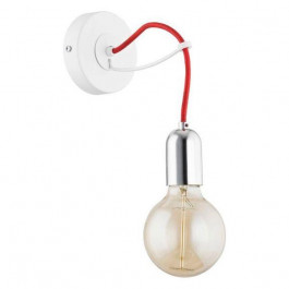   TK Lighting QUALLE бра - 1287