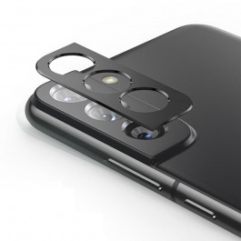 Epik Захисна рамка на задню камеру  Screen Saver для Samsung Galaxy S22 Plus 5G