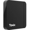 Tanix W2 2/16GB - зображення 2