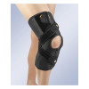 Orliman Функциональный коленный ортез для остеоартроза OCR400 Orliman - зображення 1