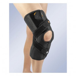 Orliman Функциональный коленный ортез для остеоартроза OCR400 Orliman
