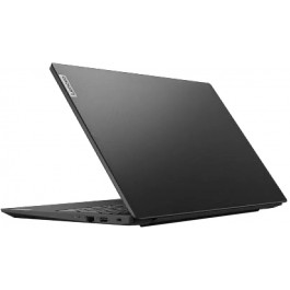   Lenovo V15 G3 IAP Business Black (82TT0048RA)