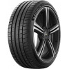 Michelin Pilot Sport 5 (235/45R18 98Y) - зображення 1