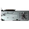 GIGABYTE GeForce RTX 3050 GAMING OC 8G (GV-N3050GAMING OC-8GD) - зображення 3