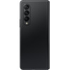 Samsung Galaxy Fold3 5G 12/512 Phantom Black (SM-F926BZKG) - зображення 2