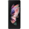 Samsung Galaxy Fold3 5G 12/512 Phantom Black (SM-F926BZKG) - зображення 4