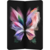 Samsung Galaxy Fold3 5G 12/512 Phantom Black (SM-F926BZKG) - зображення 5