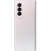 Samsung Galaxy Fold3 5G 12/256 Phantom Silver (SM-F926BZSD) - зображення 2
