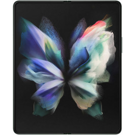 Samsung Galaxy Fold3 5G 12/256 Phantom Green (SM-F926BZGD)