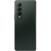 Samsung Galaxy Fold3 5G 12/512 Phantom Green (SM-F926BZGG) - зображення 2