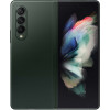 Samsung Galaxy Fold3 5G 12/512 Phantom Green (SM-F926BZGG) - зображення 6