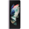 Samsung Galaxy Fold3 5G 12/512 Phantom Silver (SM-F926BZSG) - зображення 5