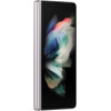 Samsung Galaxy Fold3 5G 12/512 Phantom Silver (SM-F926BZSG) - зображення 8