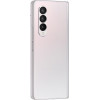 Samsung Galaxy Fold3 5G 12/512 Phantom Silver (SM-F926BZSG) - зображення 9