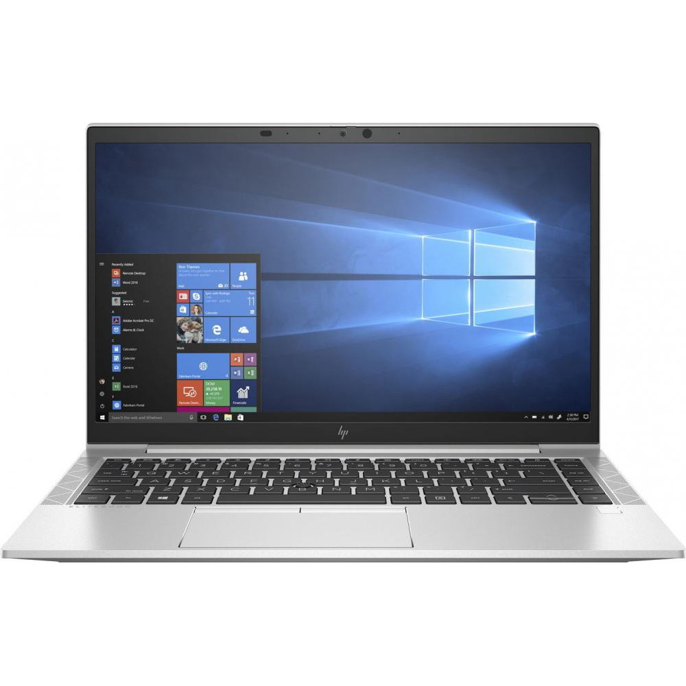 HP EliteBook 845 G7 - зображення 1