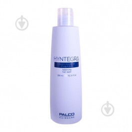 Palco Professional Hyntegra Balancing Hair Wash 300ml