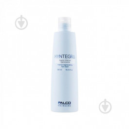 Palco Professional Hyntegra Intense Regenerating Hair Wash 300ml