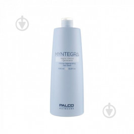Palco Professional Hyntegra Intense Regenerating Hair Wash 1000ml