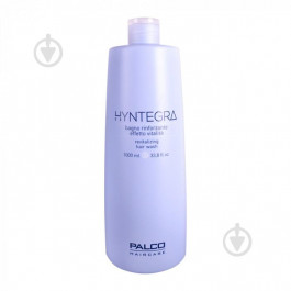 Palco Professional Hyntegra Revitalizing Hair Wash 1000ml