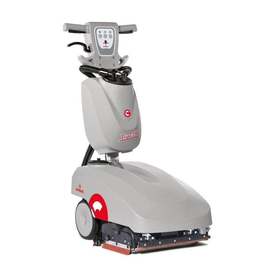 Comac Vispa 35 Bs - зображення 1