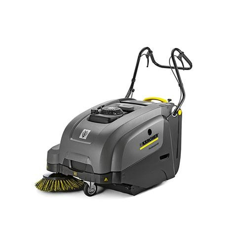 Karcher KM 75/40 W G (1.049-205.0) - зображення 1