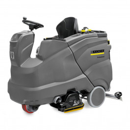   Karcher B 150 R (1.246-020.2)