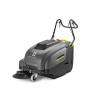 Karcher KM 75/40 W Bp Pack (1.049-207.0) - зображення 1