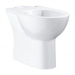 GROHE Bau Ceramic 39349000