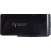 Apacer 64 GB AH350 AP64GAH350B-1 - зображення 4