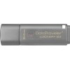 Kingston 64 GB DataTraveler Locker+ G3 (DTLPG3/64GB) - зображення 3