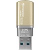 Transcend 32 GB JetFlash 820 TS32GJF820G - зображення 3